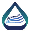 Prismbliss Health Insight